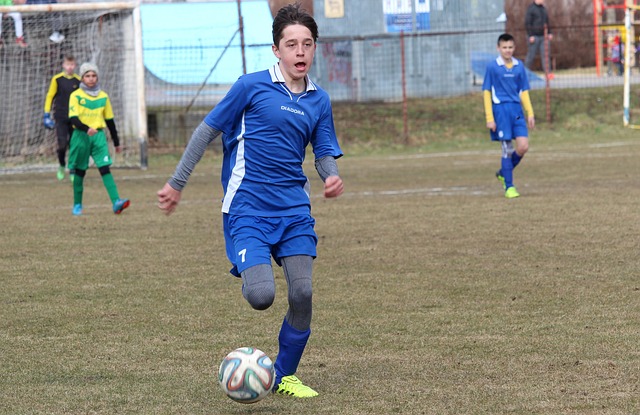 任何成功背 任何成功背