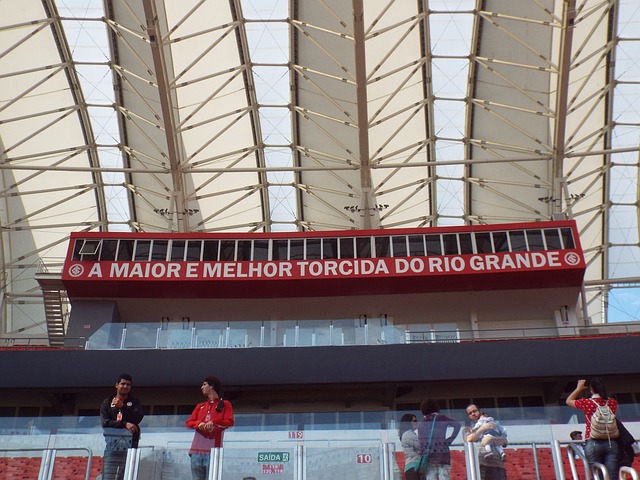 中国男队也 中国男队也