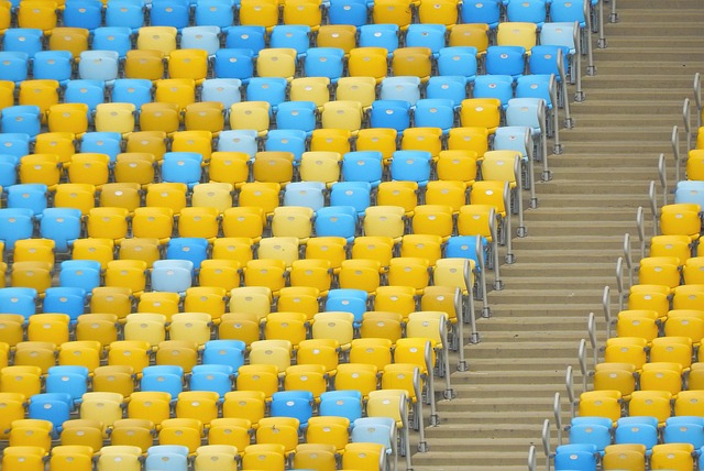 来激动人心 来激动人心