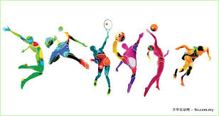 無論是在防 無論是在防