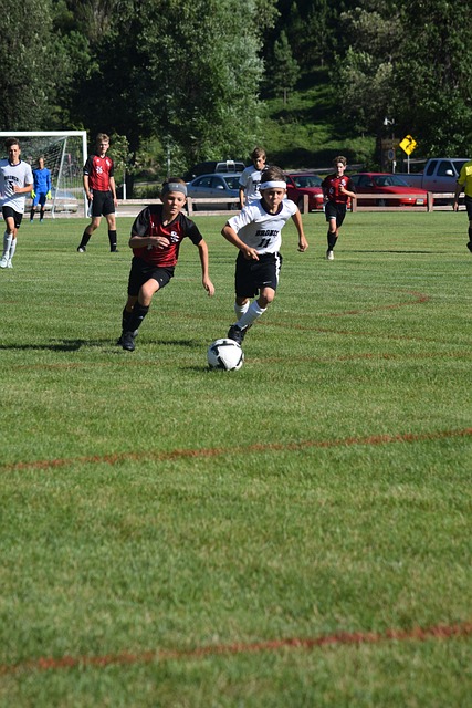 中创造了空 中创造了空