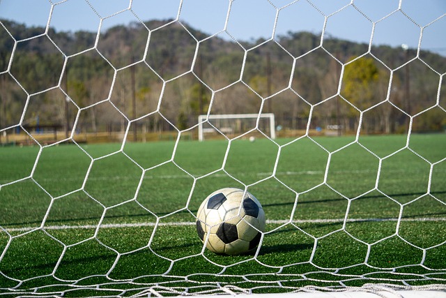 纯粹的驾驶 纯粹的驾驶